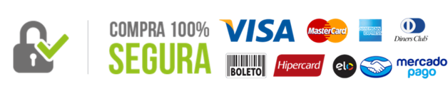 Compra Segura
