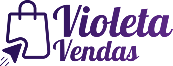Violeta Vendas